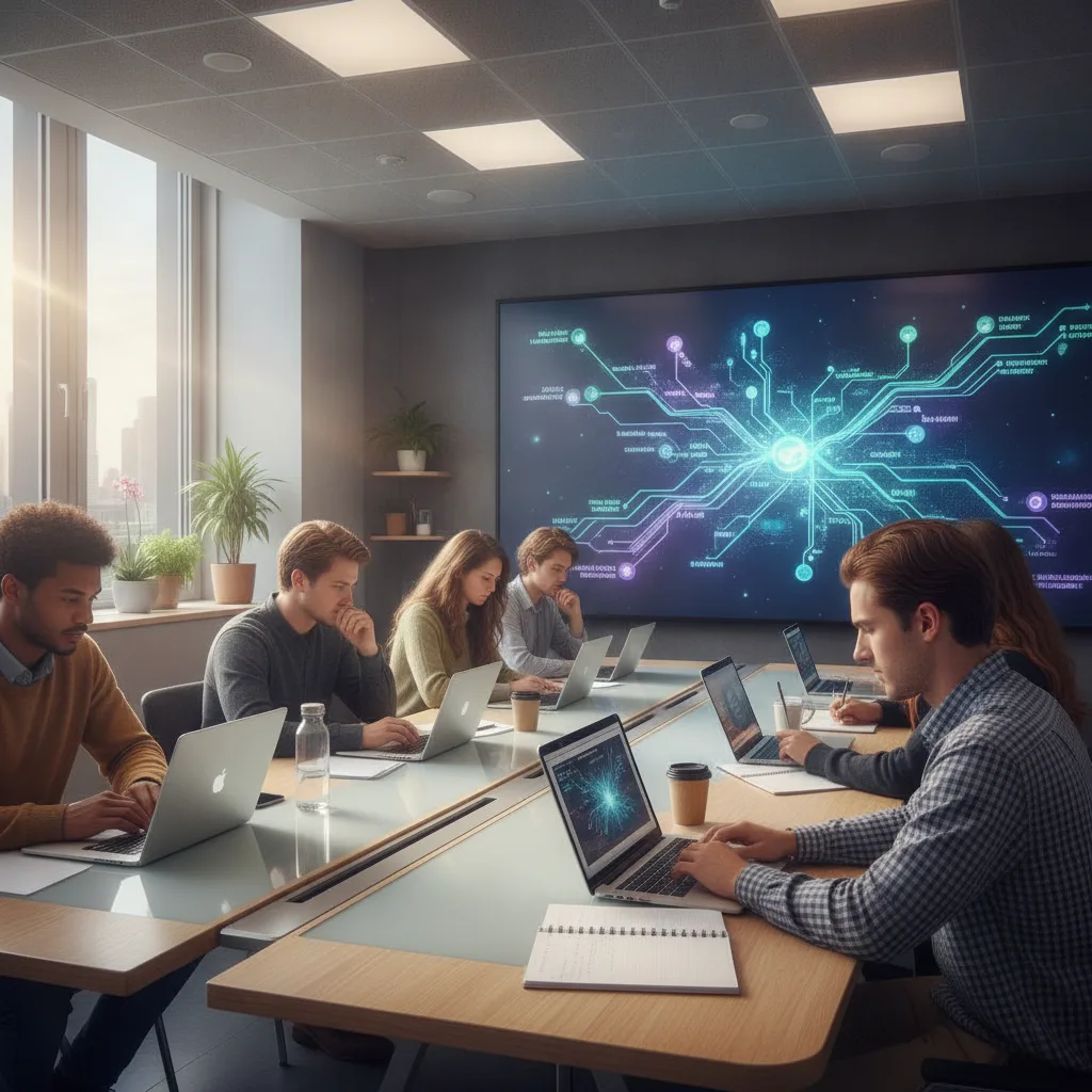 différence bac+3 bac+5 cybersécurité
