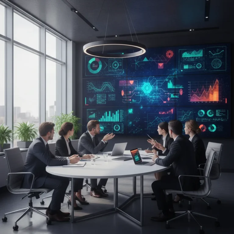 Gouvernance cybersécurité formation | Métiers GRC 2027