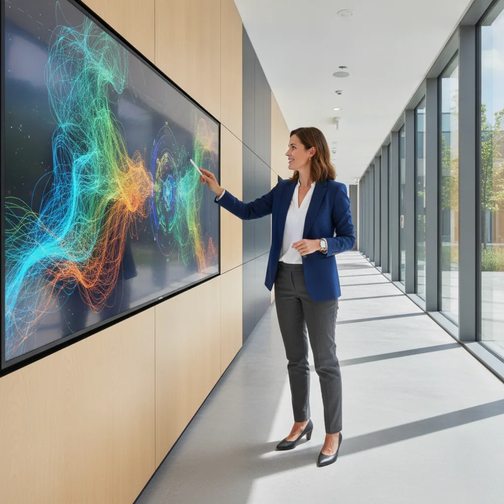 haute disponibilité PCA PRA