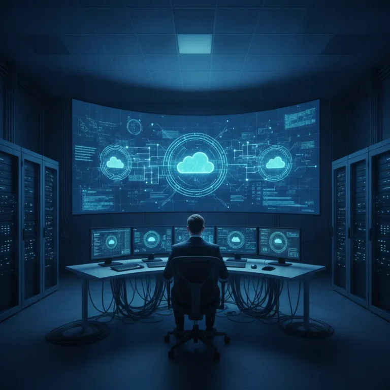 Microsoft 365 sécurité école | failles et solutions