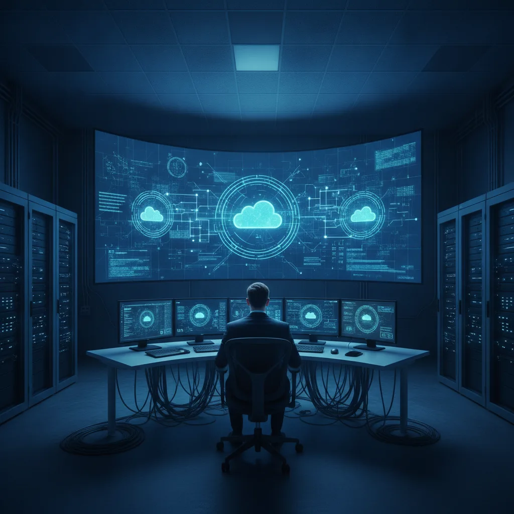 Microsoft 365 sécurité école | failles et solutions - microsoft 365 securite ecole