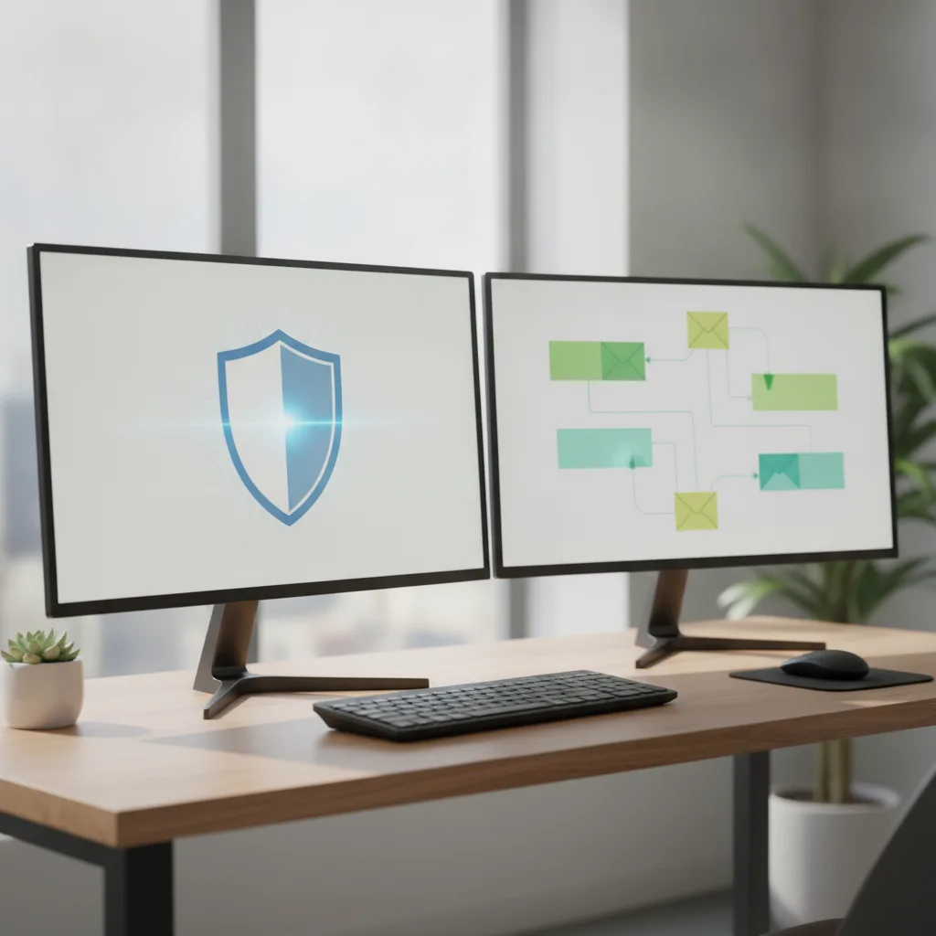 microsoft 365 sécurité