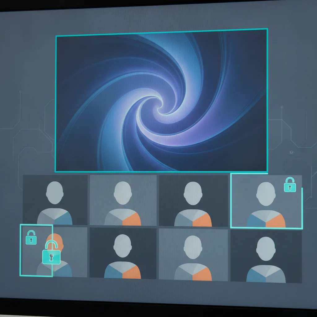 microsoft 365 sécurité