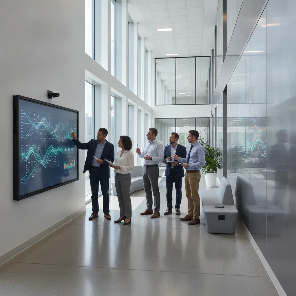 microsoft 365 sécurité