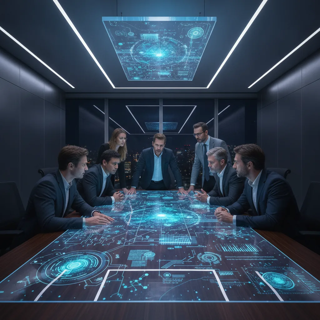 pénurie talents cybersécurité france 2027