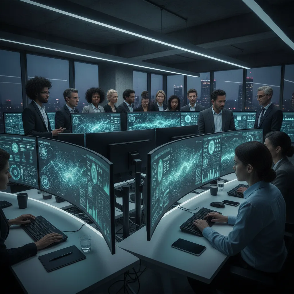 pénurie talents cybersécurité france 2027