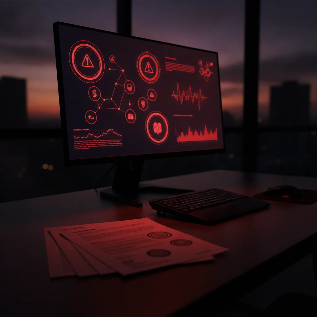 sécurité des API