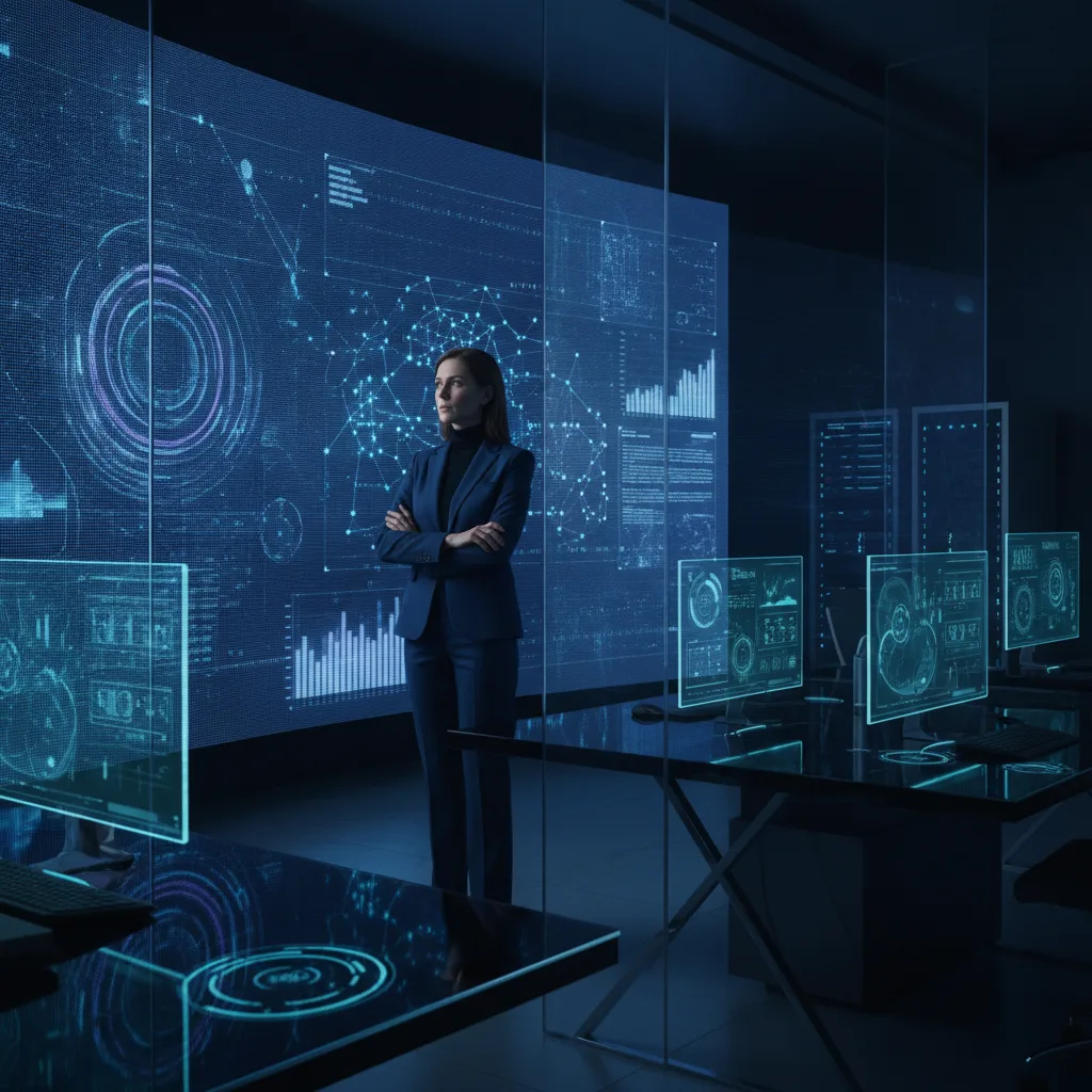 Titre RNCP cybersécurité valeur | Guide complet 2026 - titre rncp cybersecurite valeur