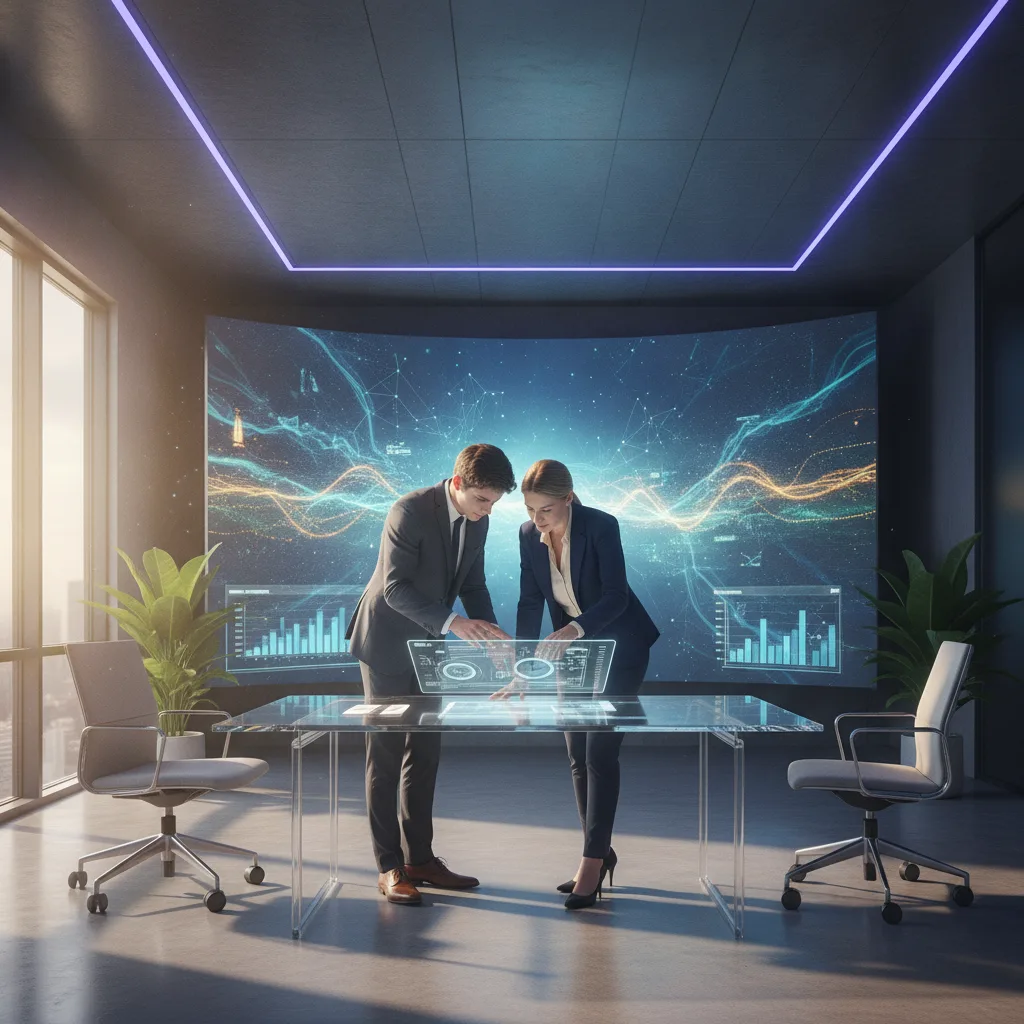 alternance cybersécurité la défense alternance cybersécurité la défense
