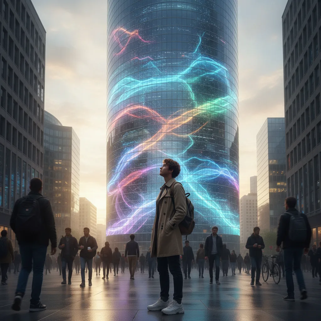alternance cybersécurité la défense alternance cybersécurité la défense
