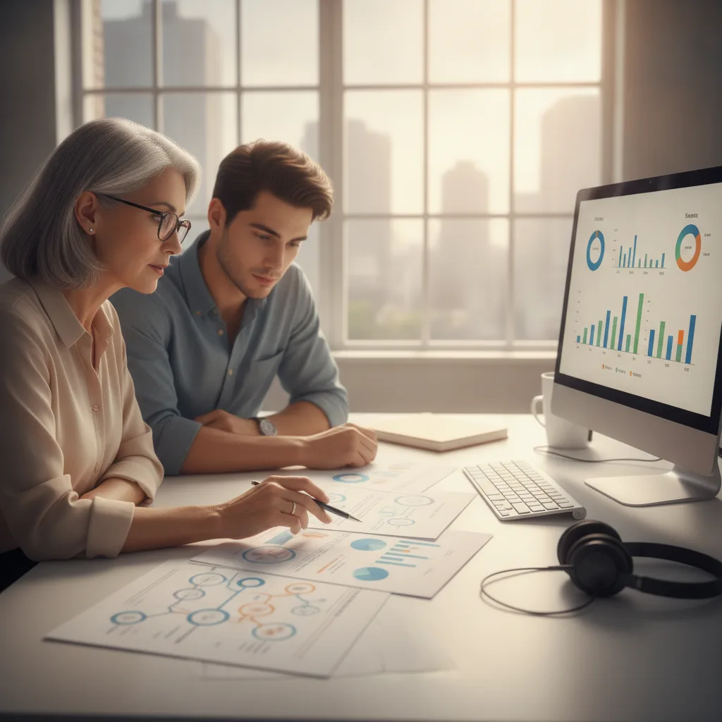 tuteur entreprise alternance cyber